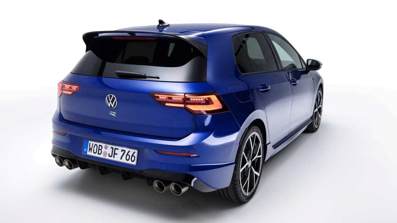 Volkswagen fiyatları uçtu! İşte güncel fiyat listesi - Resim : 10