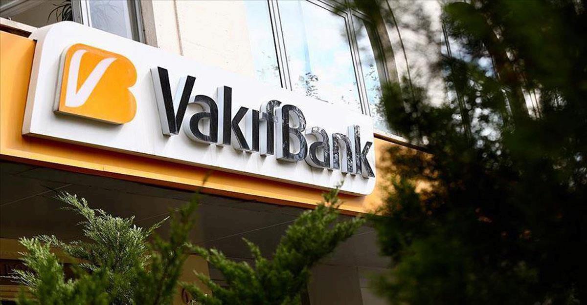 Vakıfbank'tan 3 Ay Ertelemeli 100.000 TL İhtiyaç Kredisi Müjdesi!