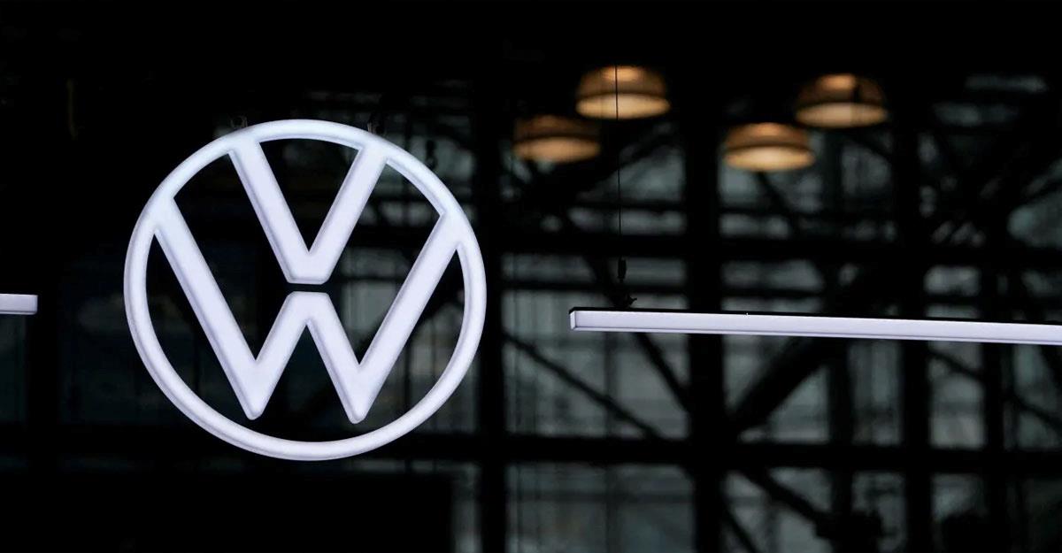 Volkswagen Araçlarının 2024 Ocak Ayı Fiyat Listesi Belli Oldu!